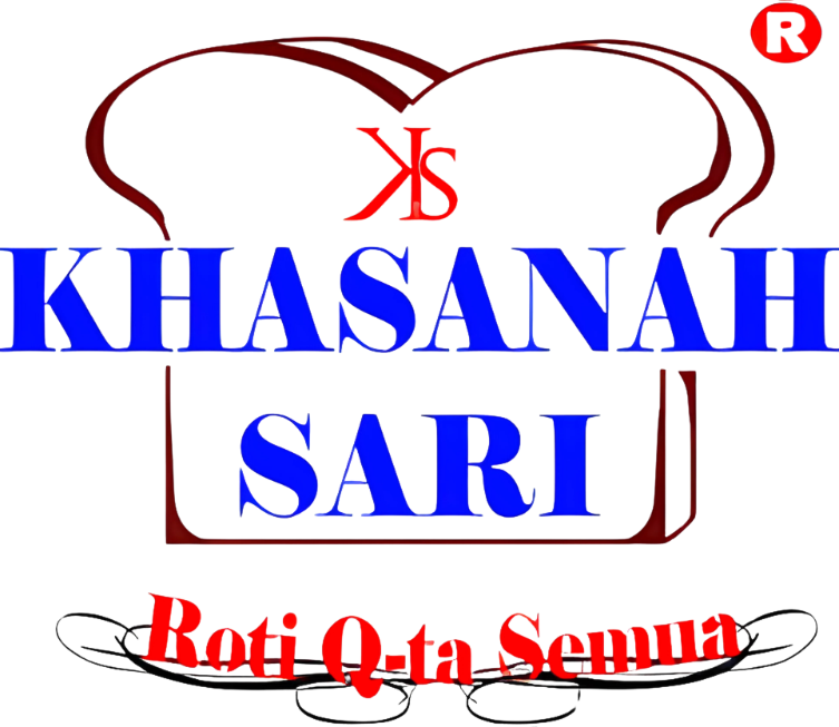 Khasanah Sari